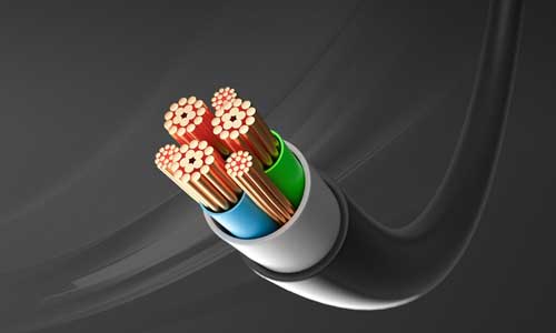 Analysis of the Ministry of Finances Support for the Industrialization Plan of Battery Separators
