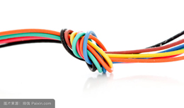 Lack of patent awareness: Chinese cable companies face setbacks in their going global strategy