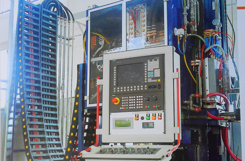 Product Application Display 01