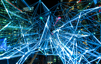 information engineering