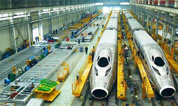 CKTZ Cable usage case