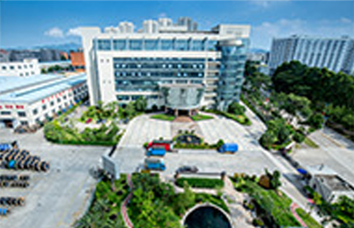 Hangzhou Cuankou Tezhong Wire & Cable Co.Ltd